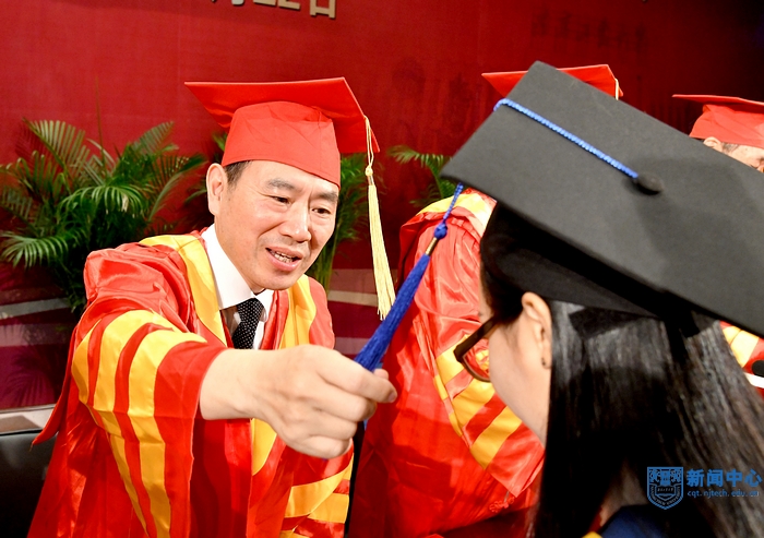 nEO_IMG_XCB_6337.jpg nEO_IMG_XCB_6337.jpg