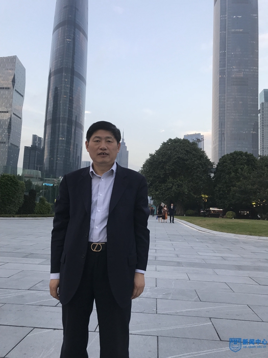 1536384448115063.jpg 11管国锋.jpg