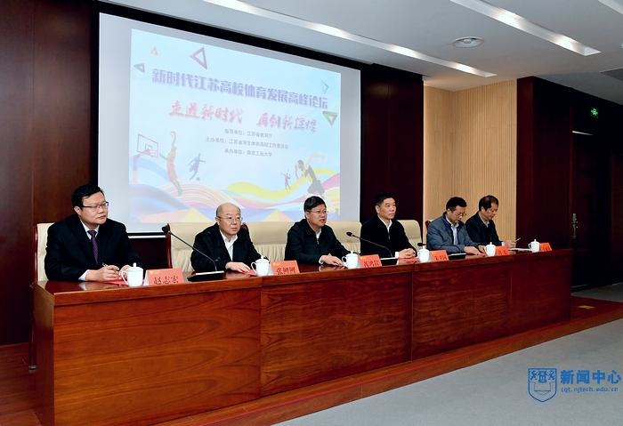 nEO_IMG_QCD_0100.jpg nEO_IMG_QCD_0100.jpg