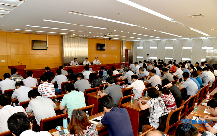 nEO_IMG_QCD_0750.jpg nEO_IMG_QCD_0750.jpg