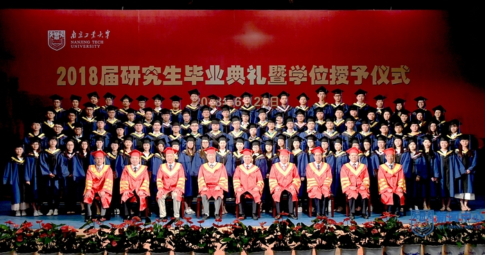 nEO_IMG_QCD_3931.jpg nEO_IMG_QCD_3931.jpg