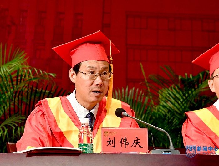 1529662644564013.jpg nEO_IMG_QCD_3508.jpg