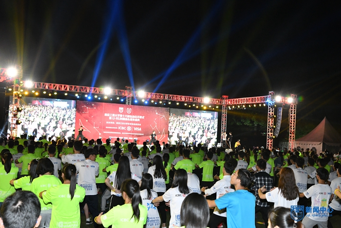 10健身课程26.jpg 10健身课程26.jpg