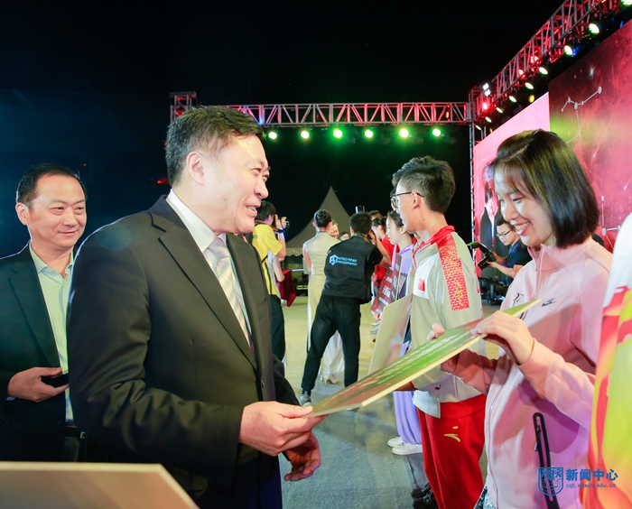 6。2017年度校“十佳运动员”颁奖典礼24.jpg 6。2017年度校“十佳运动员”颁奖典礼24.jpg