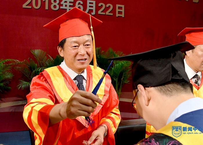 nEO_IMG_XCB_6360.jpg nEO_IMG_XCB_6360.jpg