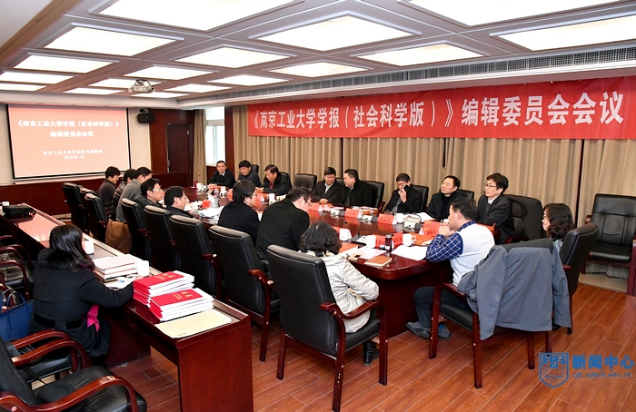 nEO_IMG_QCD_6961.jpg nEO_IMG_QCD_6961.jpg