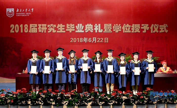 nEO_IMG_QCD_3557.jpg nEO_IMG_QCD_3557.jpg