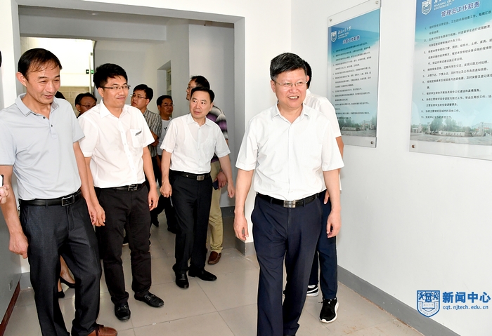 nEO_IMG_QCD_9041.jpg nEO_IMG_QCD_9041.jpg