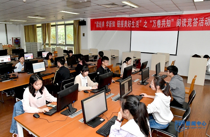 nEO_IMG_QCD_3874.jpg nEO_IMG_QCD_3874.jpg