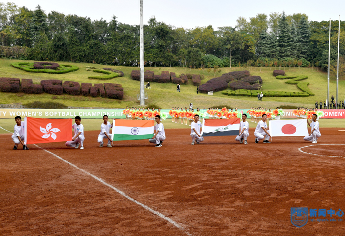 QCD_7455-4.jpg QCD_7455-4.jpg