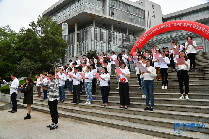 nEO_IMG_QCD_3961.jpg nEO_IMG_QCD_3961.jpg