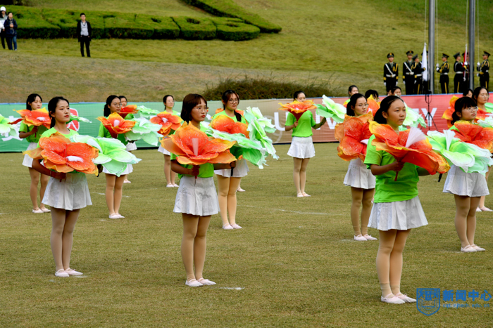 QCD_7469-8.jpg QCD_7469-8.jpg