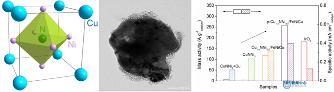 图片1.jpg 图片1.jpg