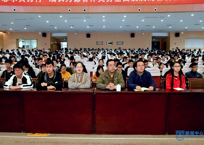 neo QCD_06042.jpg neo QCD_06042.jpg