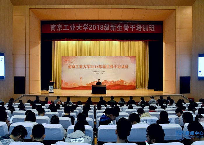 neo QCD_06234.jpg neo QCD_06234.jpg