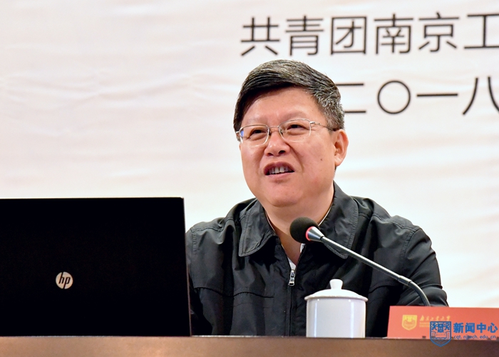 neo QCD_06325.jpg neo QCD_06325.jpg