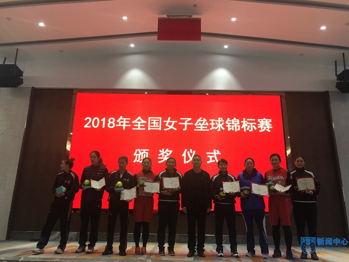微信图片_20181222132815.jpg 微信图片_20181222132815.jpg
