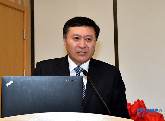 nEO_IMG_QCD_4514.jpg nEO_IMG_QCD_4514.jpg