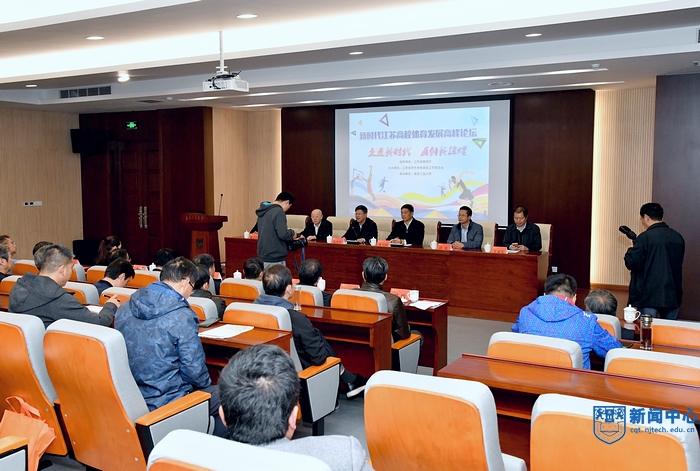 nEO_IMG_QCD_0098.jpg nEO_IMG_QCD_0098.jpg