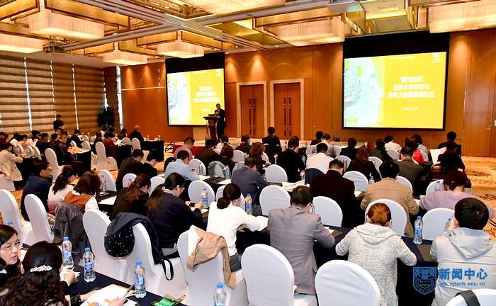 nEO_IMG_QCD_1535.jpg nEO_IMG_QCD_1535.jpg