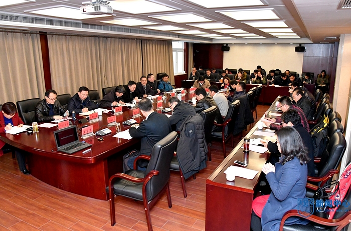 nEO_IMG_QCD_6166.jpg nEO_IMG_QCD_6166.jpg