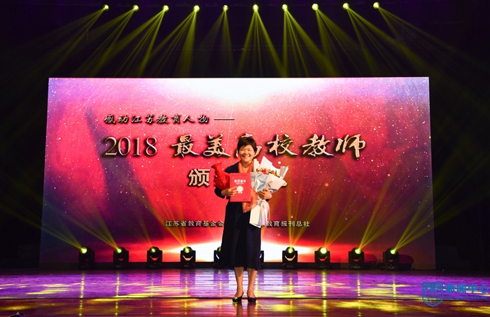 4774A719A6327D1D24D695613E56DEE7.png 4774A719A6327D1D24D695613E56DEE7.png