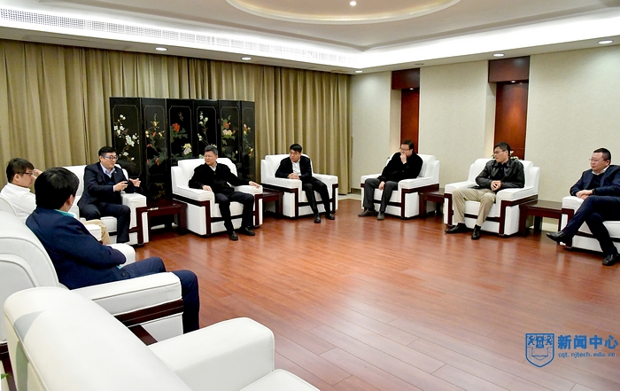 nEO_IMG_QCD_4156.jpg nEO_IMG_QCD_4156.jpg