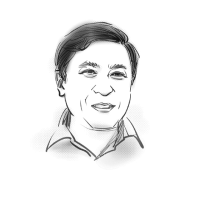 1529464962892907.png 图片1.png