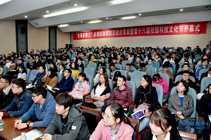 nEO_IMG_QCD_9512.jpg nEO_IMG_QCD_9512.jpg