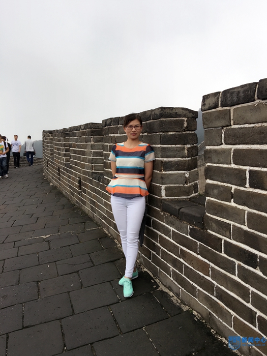 1536384369774303.jpg 6刘翠云.JPG