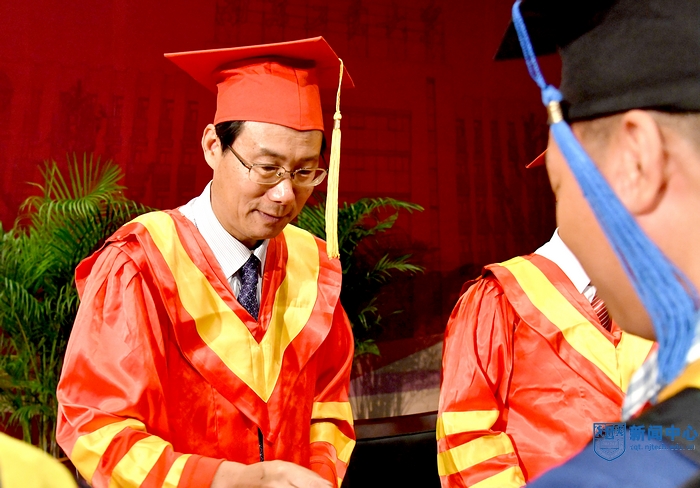 nEO_IMG_XCB_6348.jpg nEO_IMG_XCB_6348.jpg