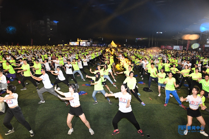 12健身课程47.jpg 12健身课程47.jpg