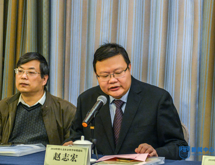 1541424709986291.jpg ltq (1 - 24)-2.jpg