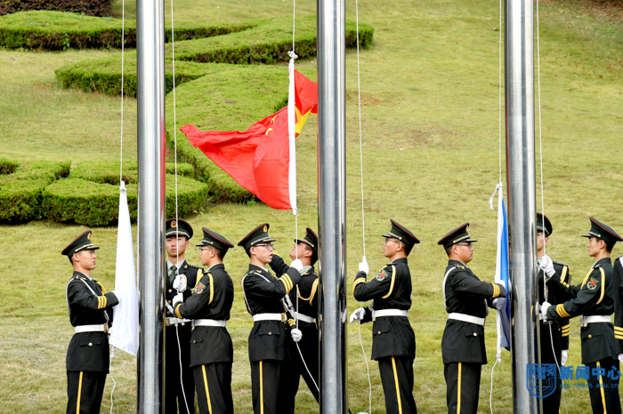 QCD_7542-41.jpg QCD_7542-41.jpg