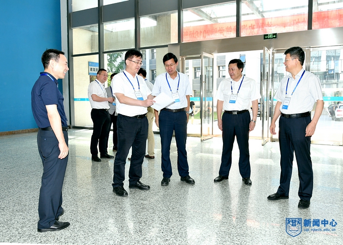 IMG_23021.jpg IMG_23021.jpg