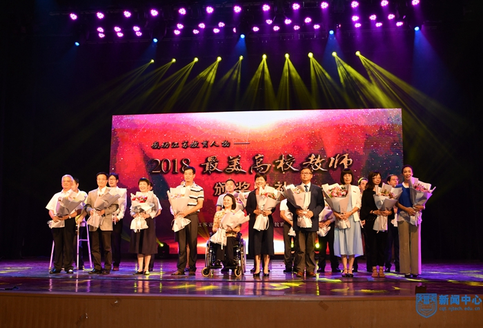 75474D22F47BA926D0A29E6BE1D6AA94.png 75474D22F47BA926D0A29E6BE1D6AA94.png