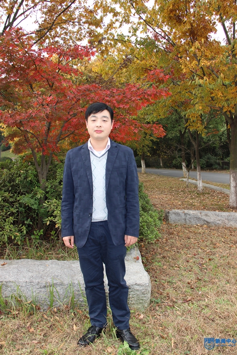 1536384424355390.jpg 9徐敬海.JPG