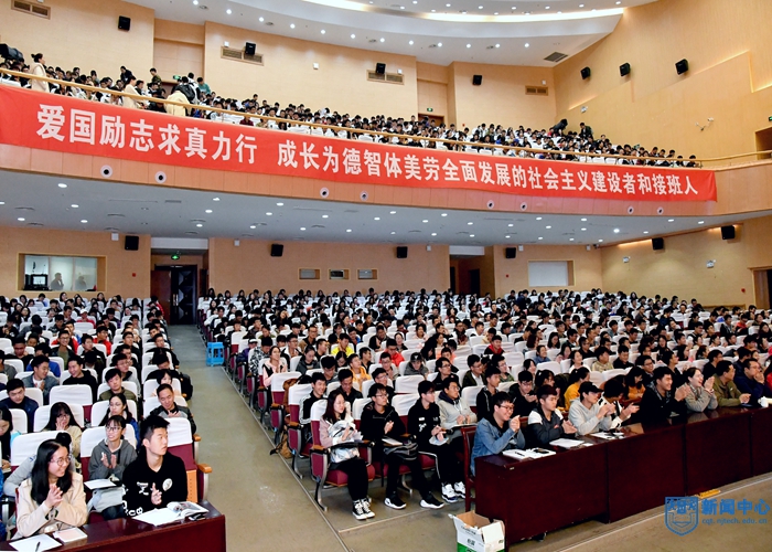 neo QCD_06083.jpg neo QCD_06083.jpg