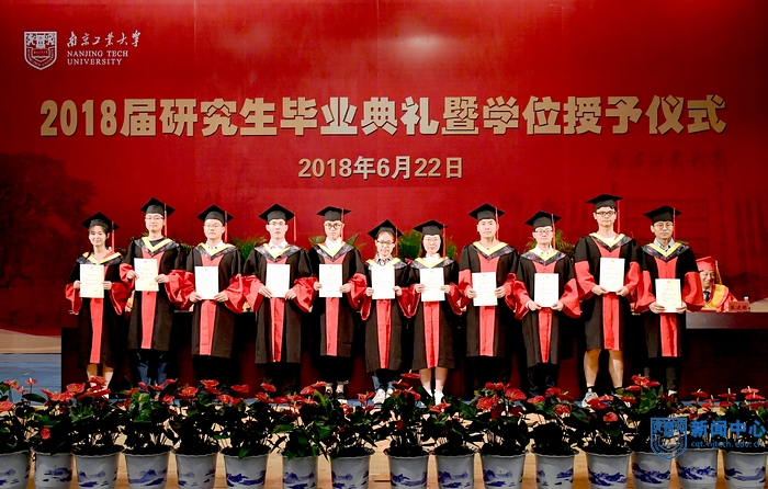 nEO_IMG_QCD_3610.jpg nEO_IMG_QCD_3610.jpg