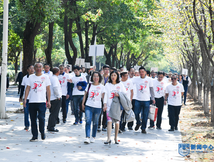 XCB_1932-11-14.jpg XCB_1932-11-14.jpg