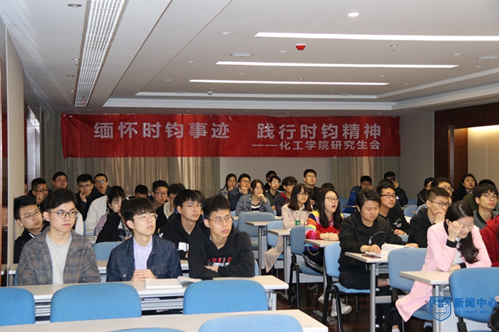 IMG_9795_副本.jpg IMG_9795_副本.jpg