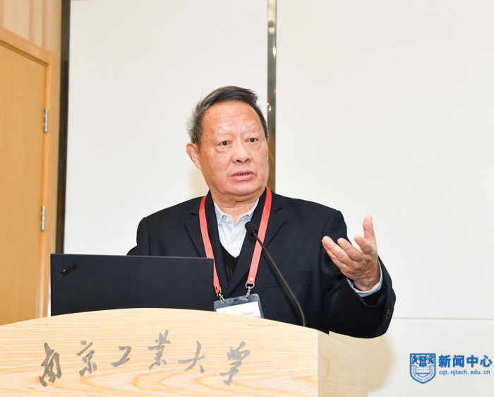 XCB_4574-29.jpg XCB_4574-29.jpg