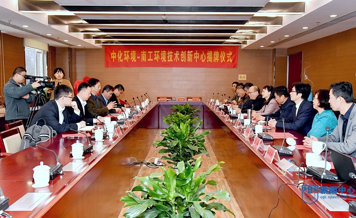 1541758212120985.jpg nEO_IMG_QCD_9955.jpg