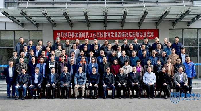 nEO_IMG_QCD_0158.jpg nEO_IMG_QCD_0158.jpg