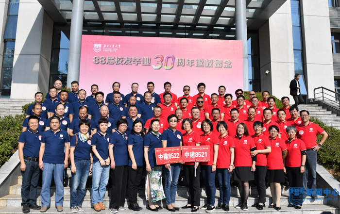 XCB_1884-6-23.jpg XCB_1884-6-23.jpg