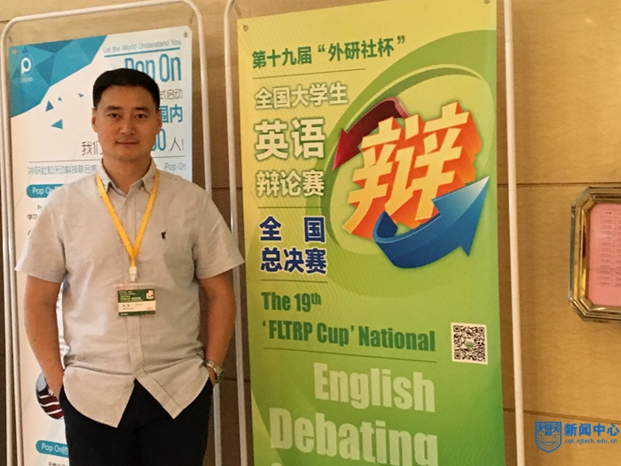 1536384435798476.jpg 10章刚.JPG