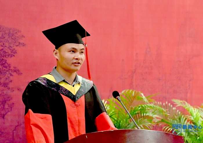 nEO_IMG_QCD_3722.jpg nEO_IMG_QCD_3722.jpg