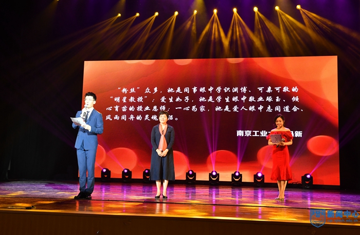 A8EC4127DF75CD907490F6B81436D810.png A8EC4127DF75CD907490F6B81436D810.png