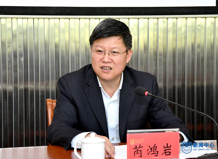 nEO_IMG_QCD_2117.jpg nEO_IMG_QCD_2117.jpg