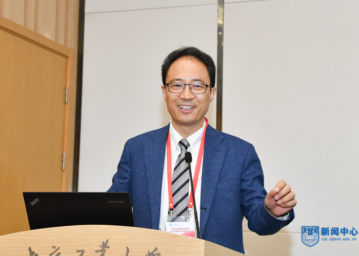 XCB_4496-27.jpg XCB_4496-27.jpg